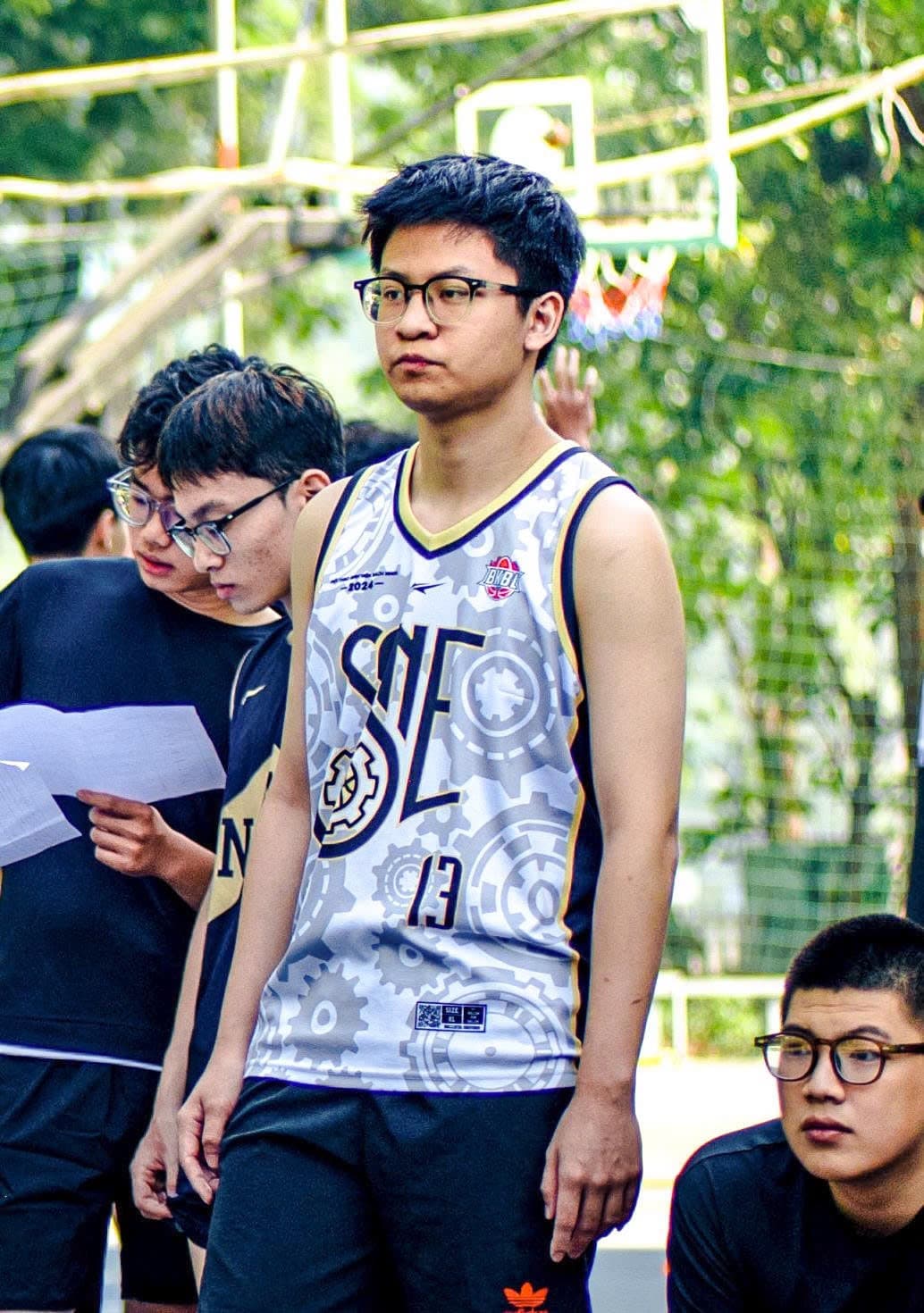 Nguyễn Tất Đạt