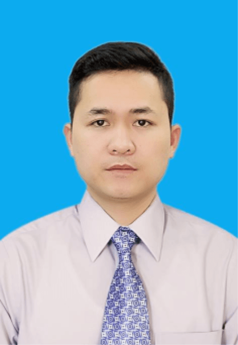 Trịnh Minh Chiến