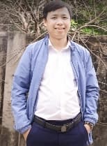 Nguyễn Đình Hưng