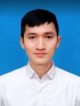 Nguyễn Thanh Hưng