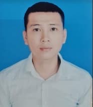 Lê Huy Hoàng